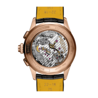 Breitling RB1510251B1P1 2