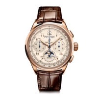 Breitling RB2510371G1P1 1