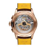 Breitling RB2510371G1P1 2