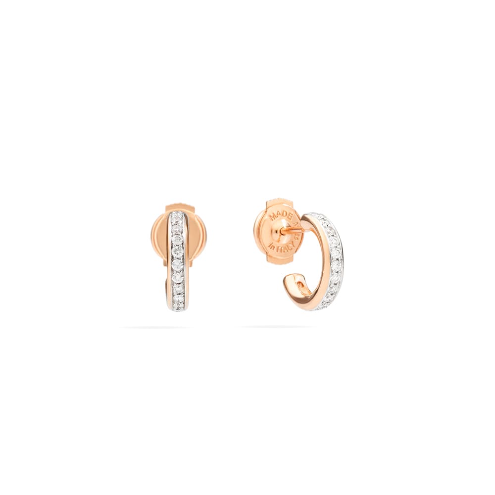 Juwelier Mahlberg Pomellato Beitragsbild POB8110 O7000 DB000 010