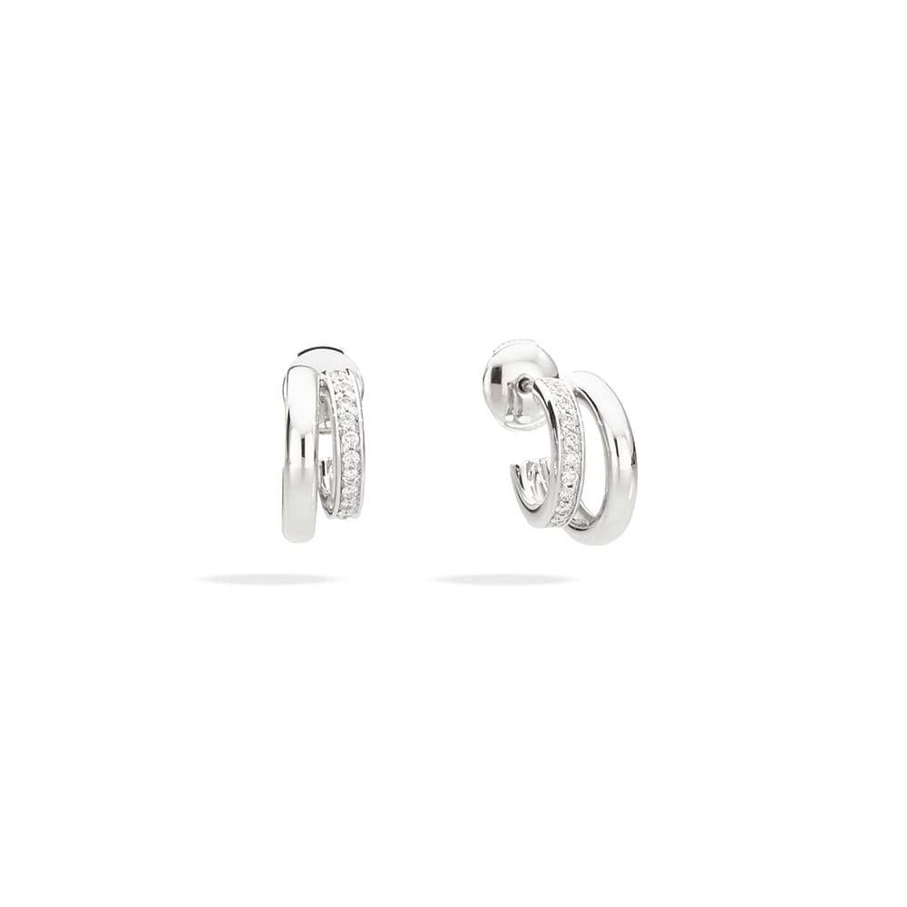 Juwelier Mahlberg Pomellato Beitragsbild POB8111 O2WHR DB000 010