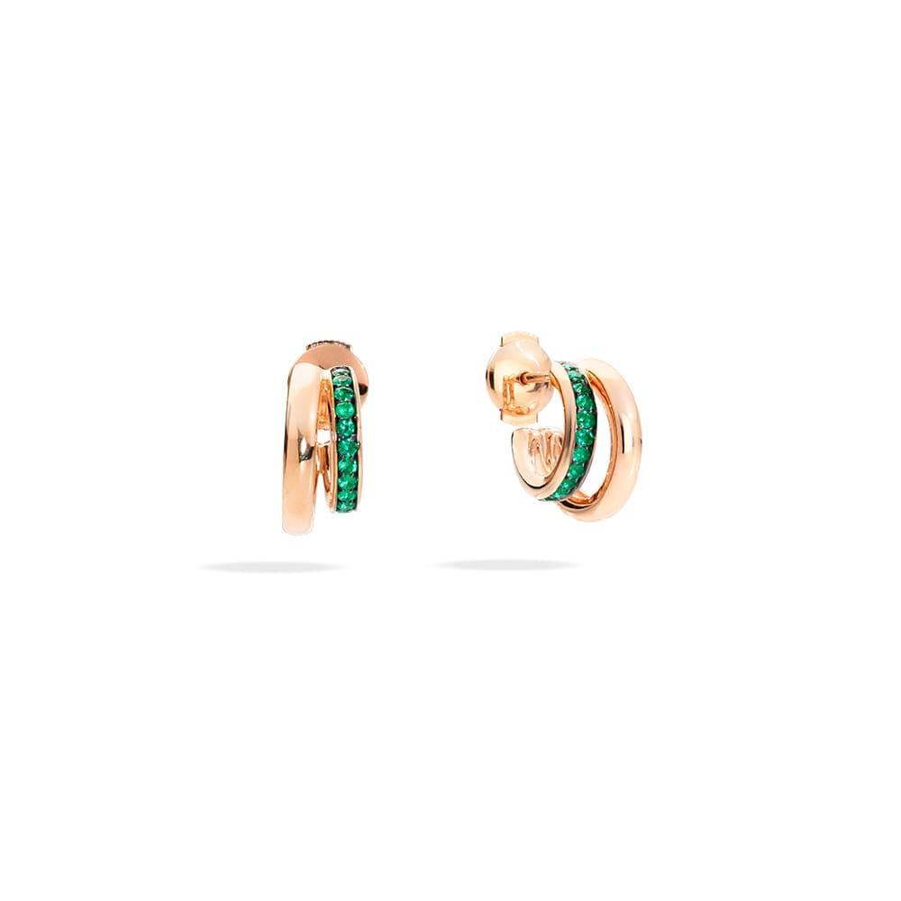 Juwelier Mahlberg Pomellato Beitragsbild POB8111 O7BKR SM000 010