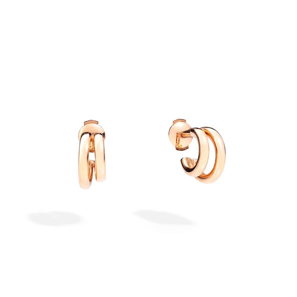 Juwelier Mahlberg Pomellato Beitragsbild POB8112 O7000 00000 010