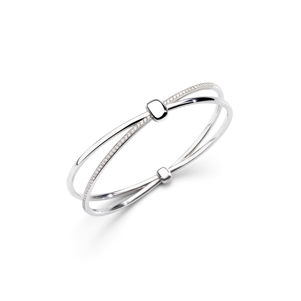 Juwelier Mahlberg Pomellato Together Beitragsbild PBC3070 O2WHR DB000 010