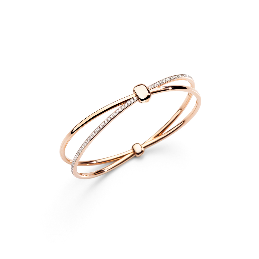Juwelier Mahlberg Pomellato Together Beitragsbild PBC3070 O7WHR DB000 010