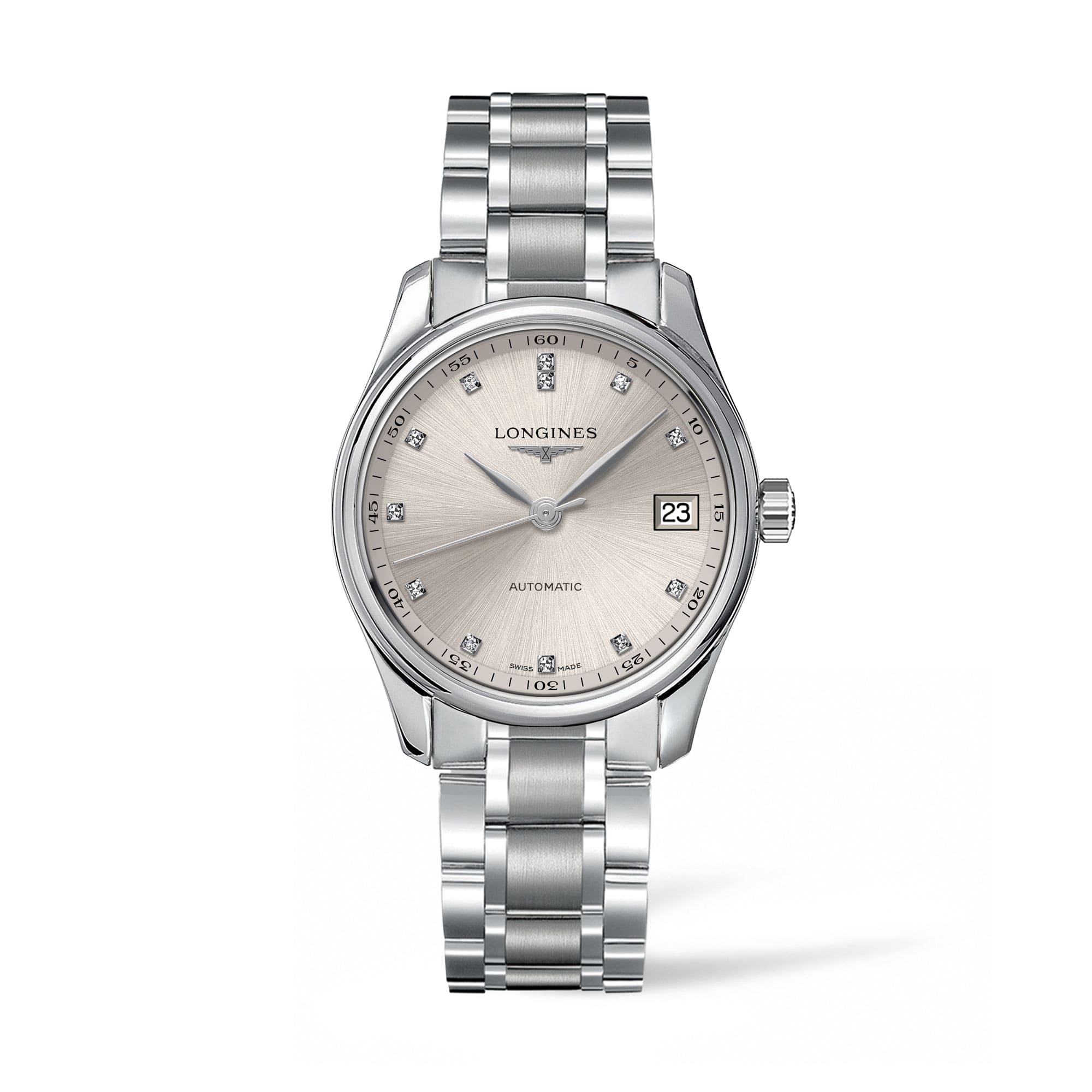 Longines L23574076 1