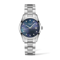 Longines L23864886 1