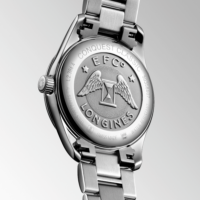 Longines L23864886 2