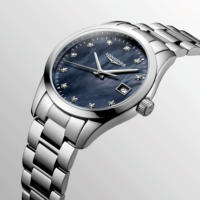 Longines L23864886 3