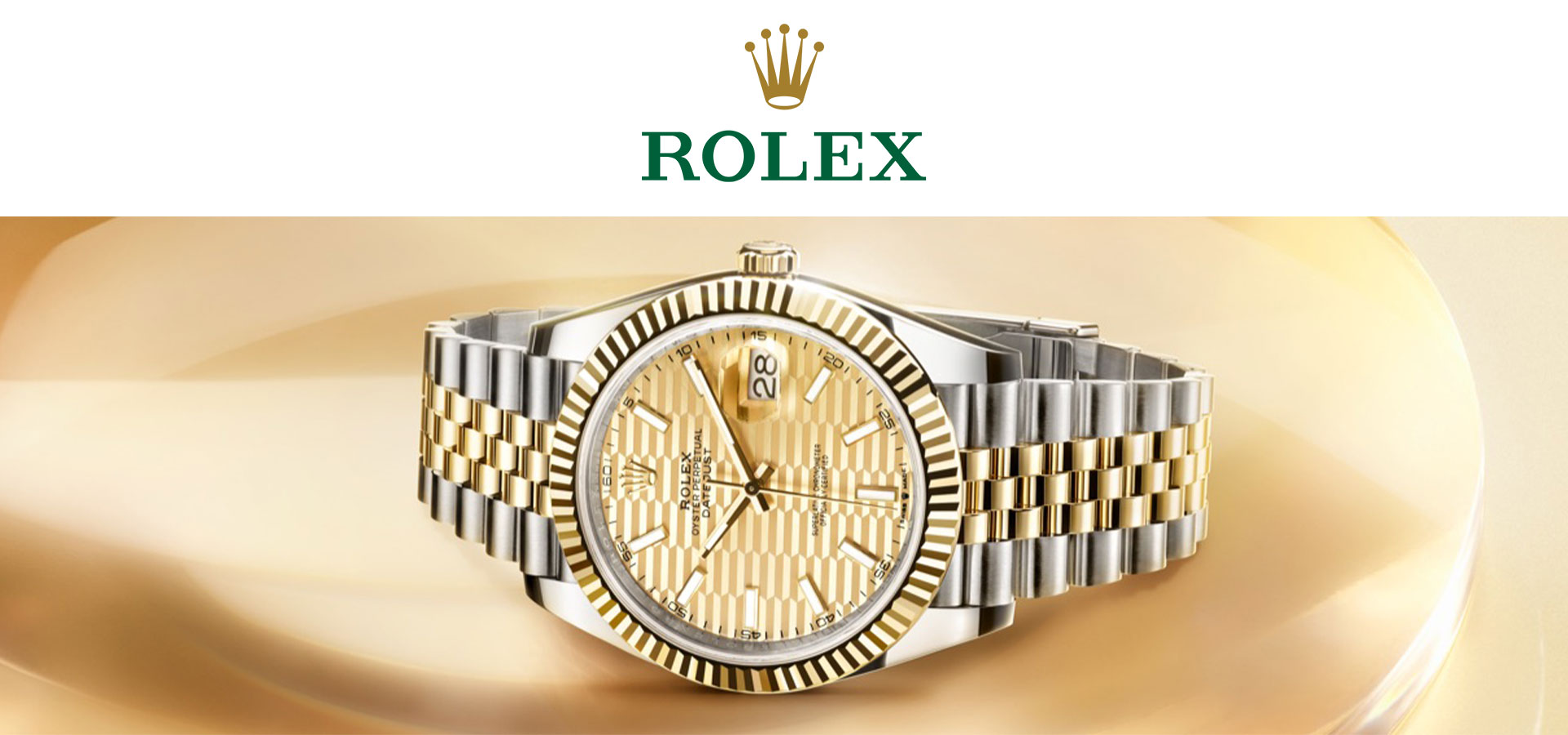 MahlbergNews Rolex Header 1920x900
