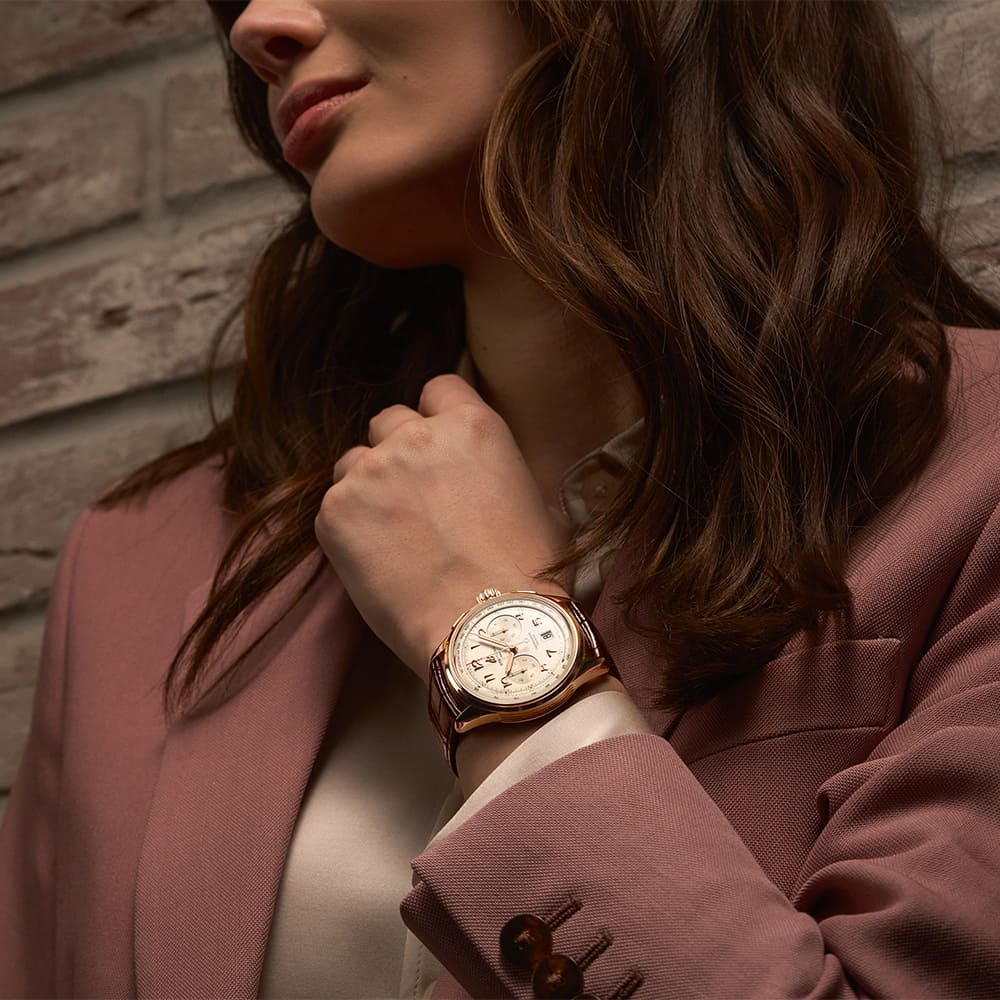 Mahlberg Breitling Neuheiten Premier Rotgold 1000x1000