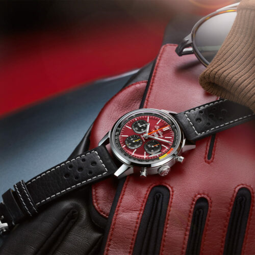 Mahlberg Breitling Neuheiten Top Time Chevrolette 1000x1000 3 2