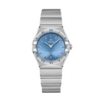 Omega 13110286003001 1