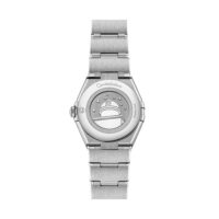 Omega 13110286003001 2