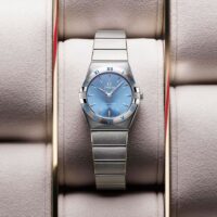 Omega 13110286003001 3
