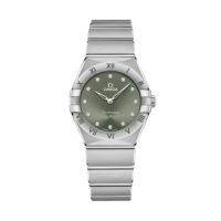 Omega 13110286060001 1