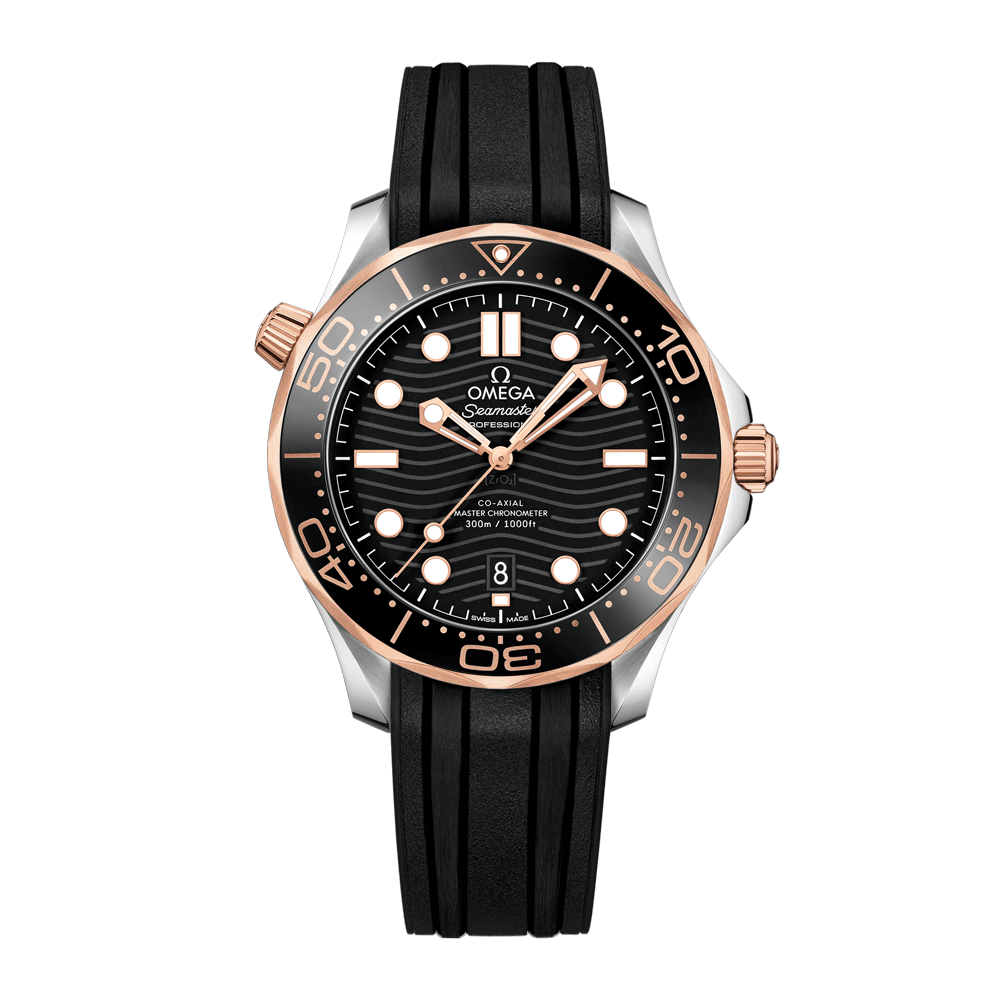 Omega 21022422001002 1