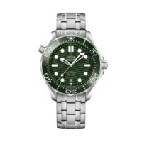 Omega 21030422010001 1
