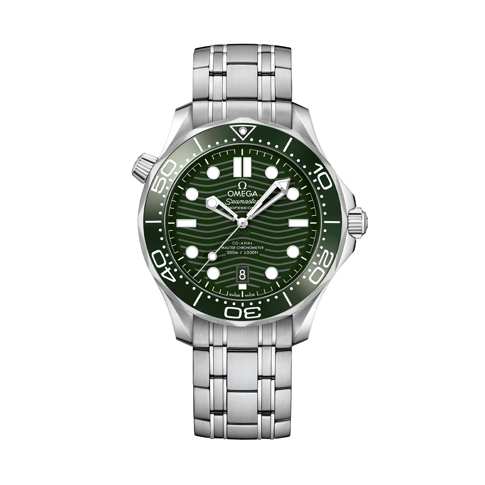 Omega 21030422010001 1 Omega 21030422010001 1