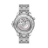 Omega 21030422010001 2