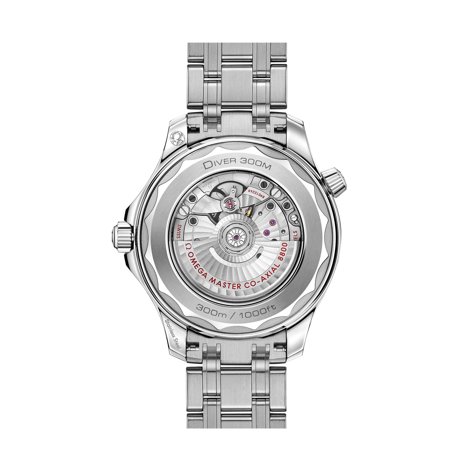 Omega 21030422010001 2 Omega 21030422010001 2