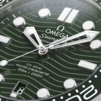 Omega 21030422010001 3