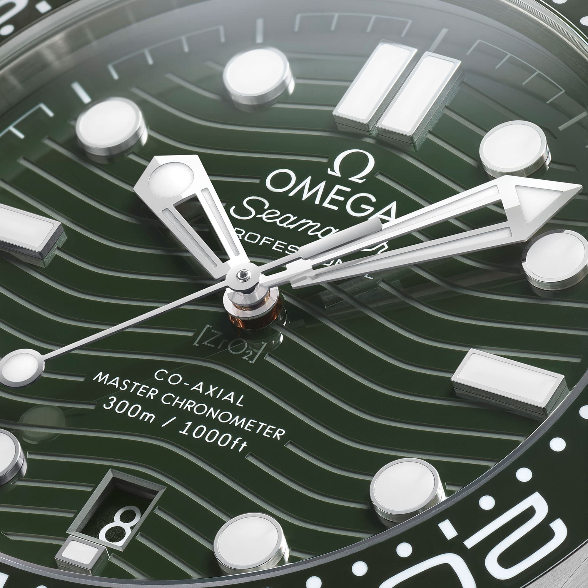 Omega 21030422010001 3 Omega 21030422010001 3
