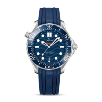 Omega 21032422003001 1