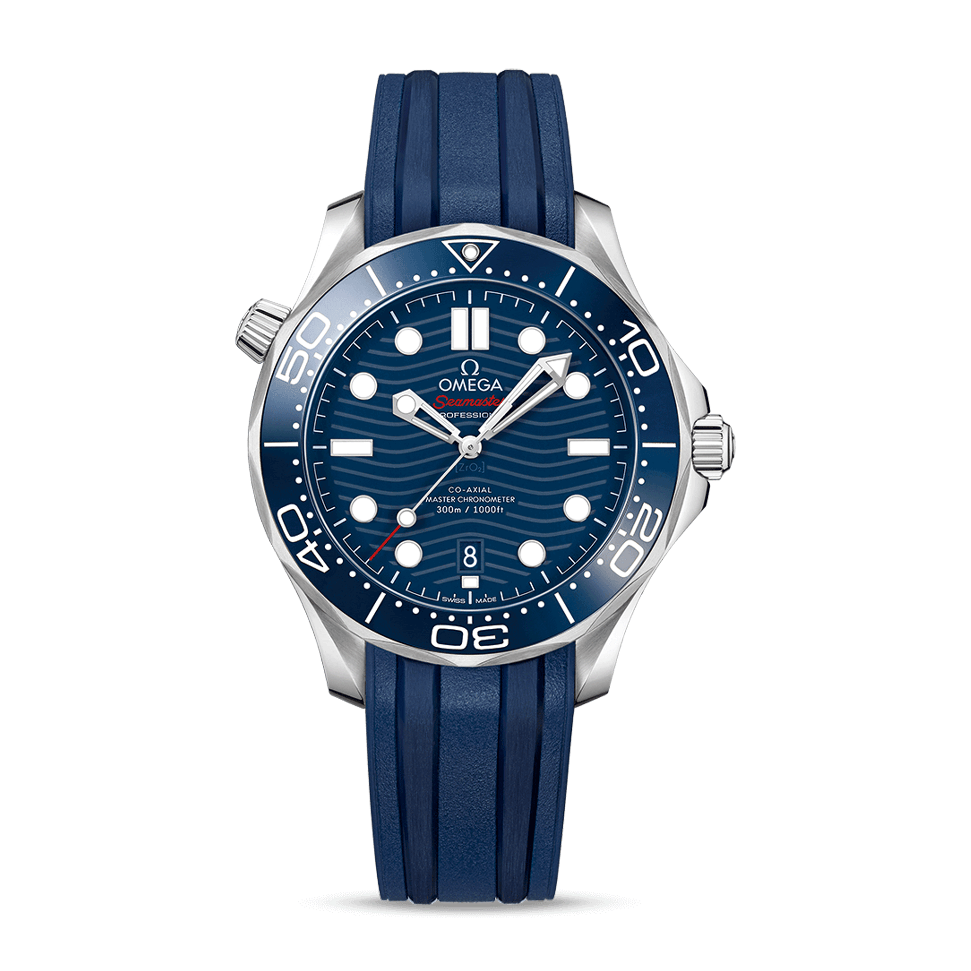Omega 21032422003001 1 Omega 21032422003001 1