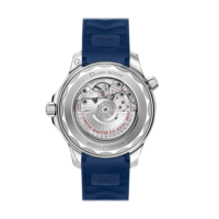 Omega 21032422003001 2