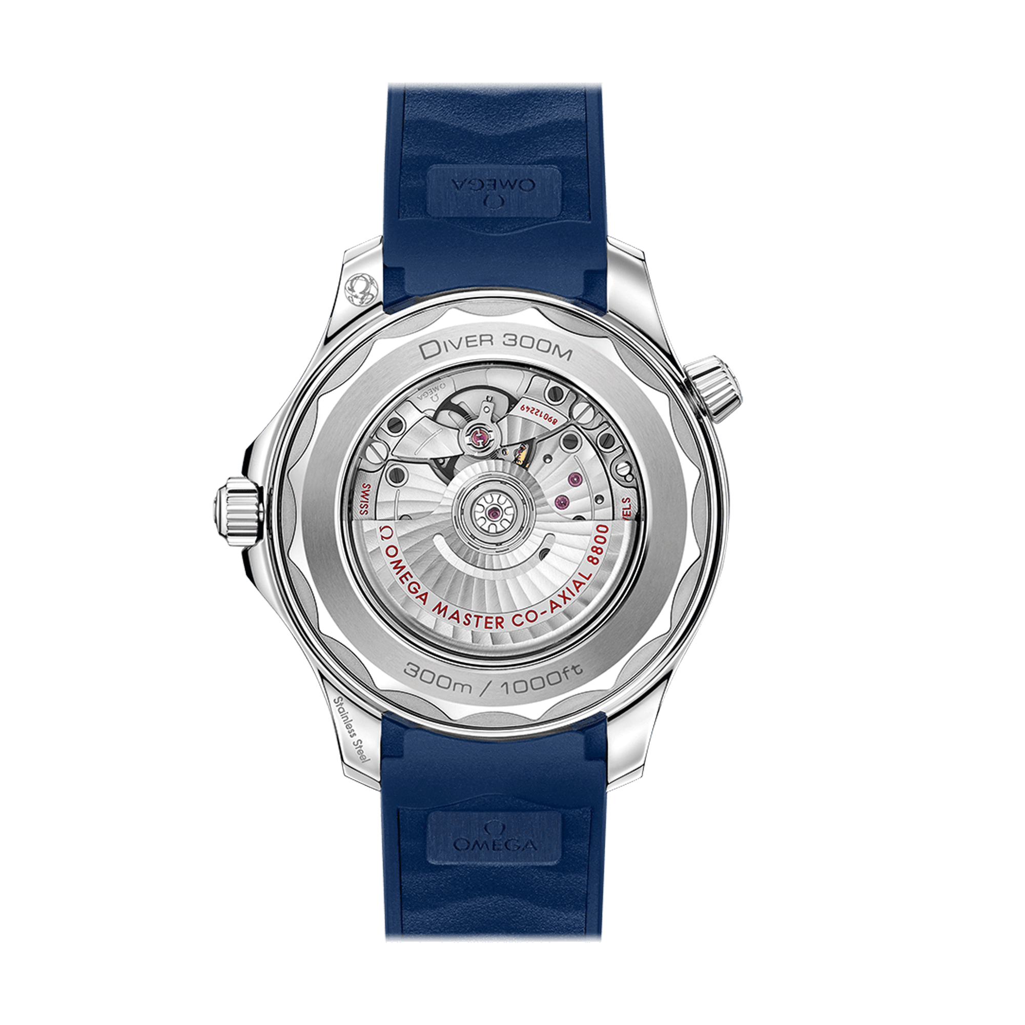 Omega 21032422003001 2 Omega 21032422003001 2