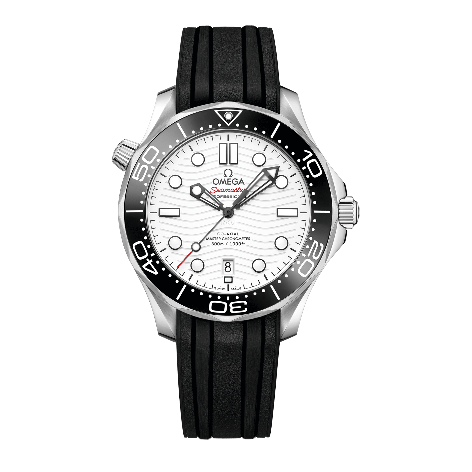 Omega 21032422004001 1