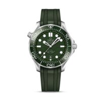 Omega 21032422010001 1
