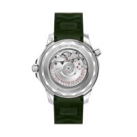 Omega 21032422010001 2