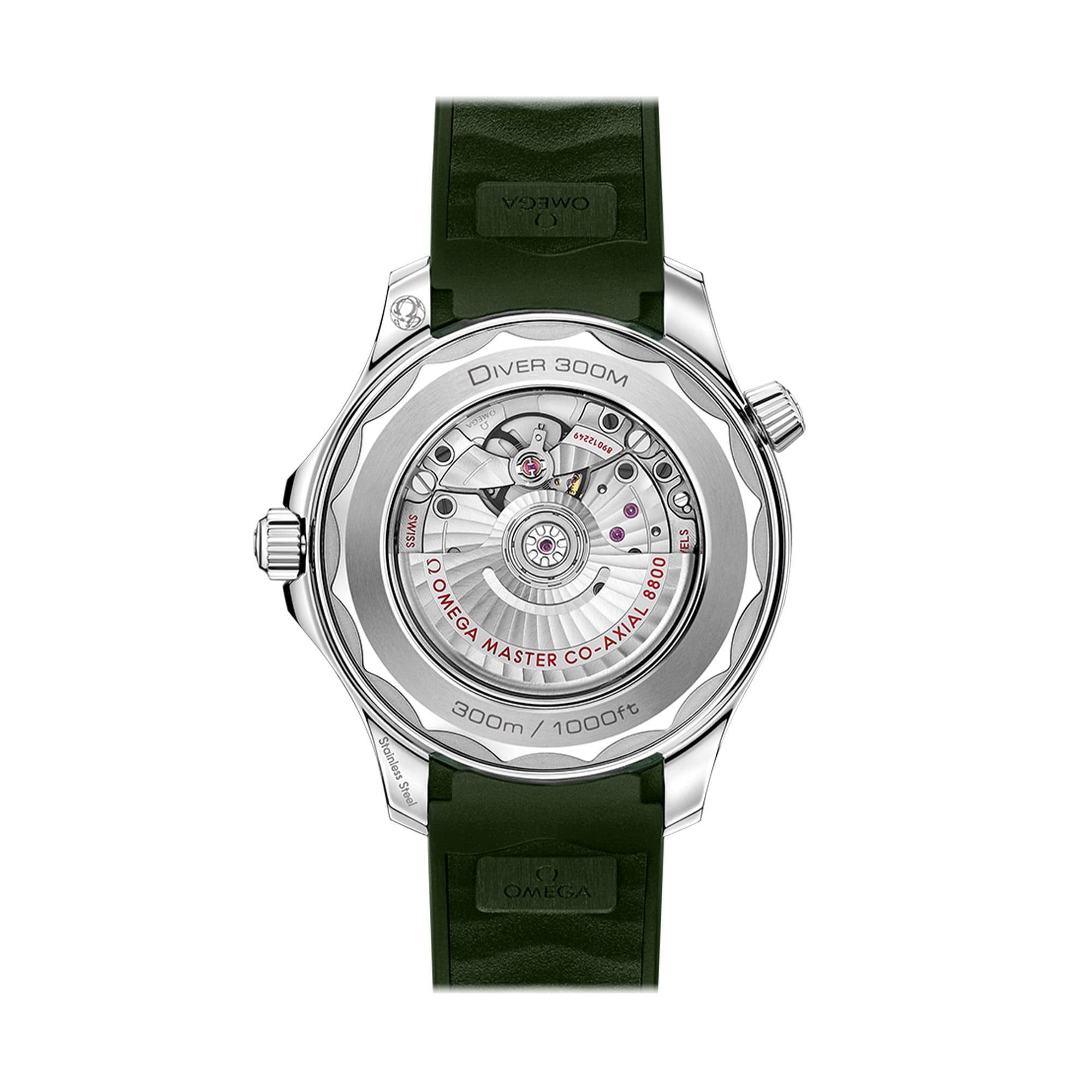 Omega 21032422010001 2 Omega 21032422010001 2