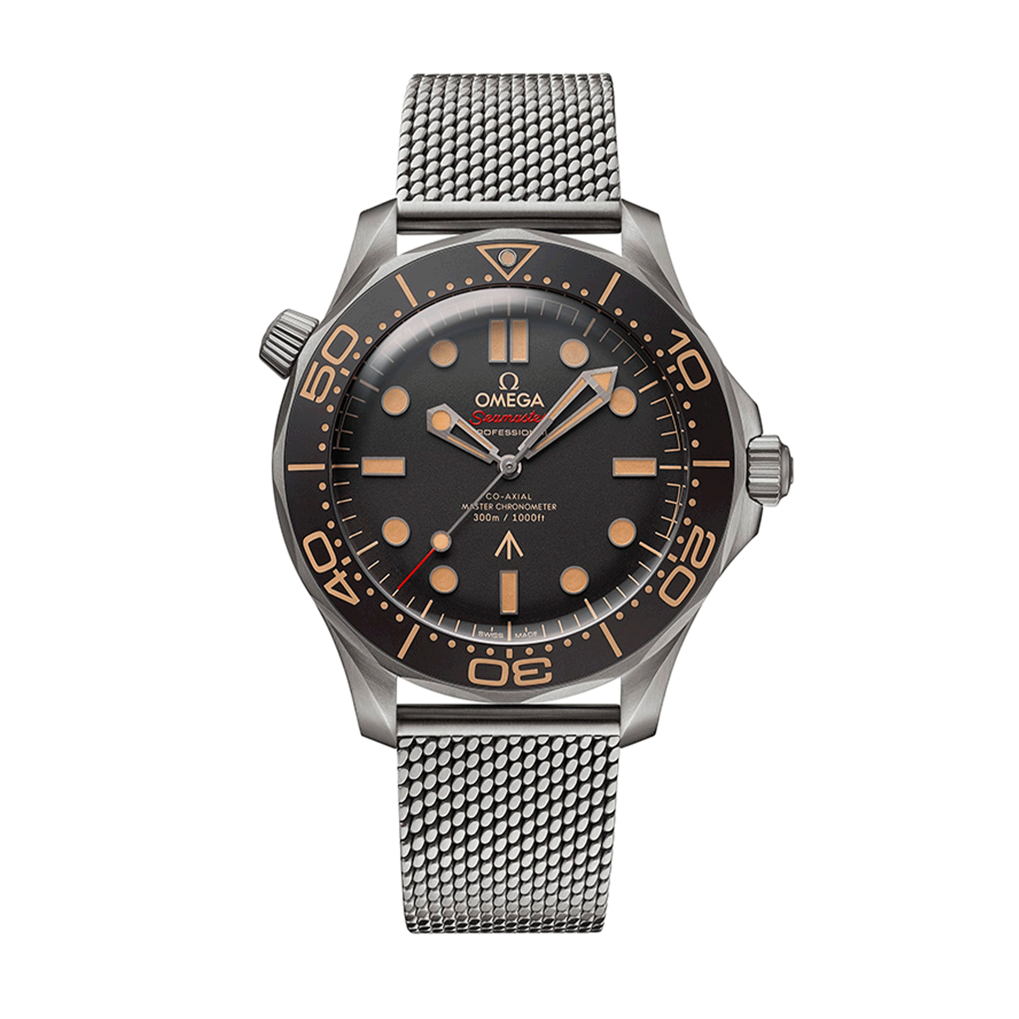 Omega 21090422001001 1