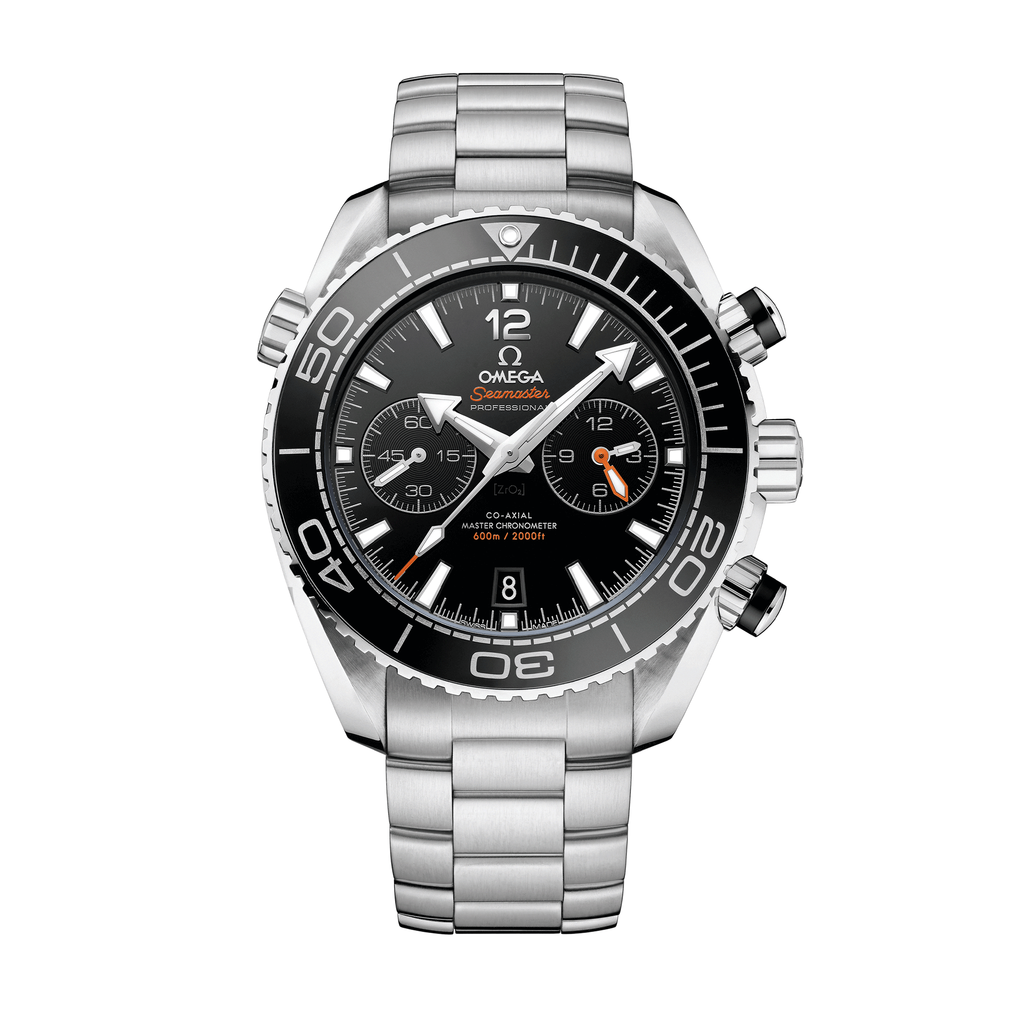 Omega 21530465101001 1