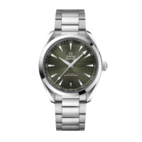 Omega 22010412110001 1