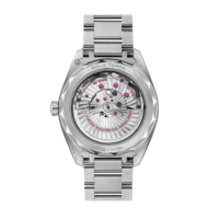 Omega 22010412110001 2