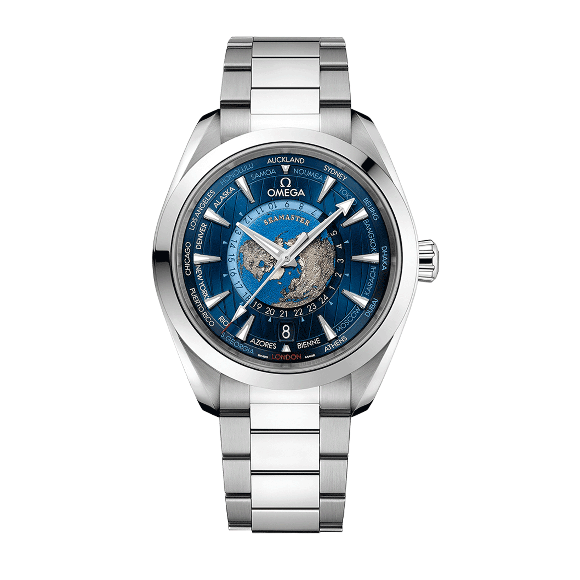 Omega 22010432203001 1