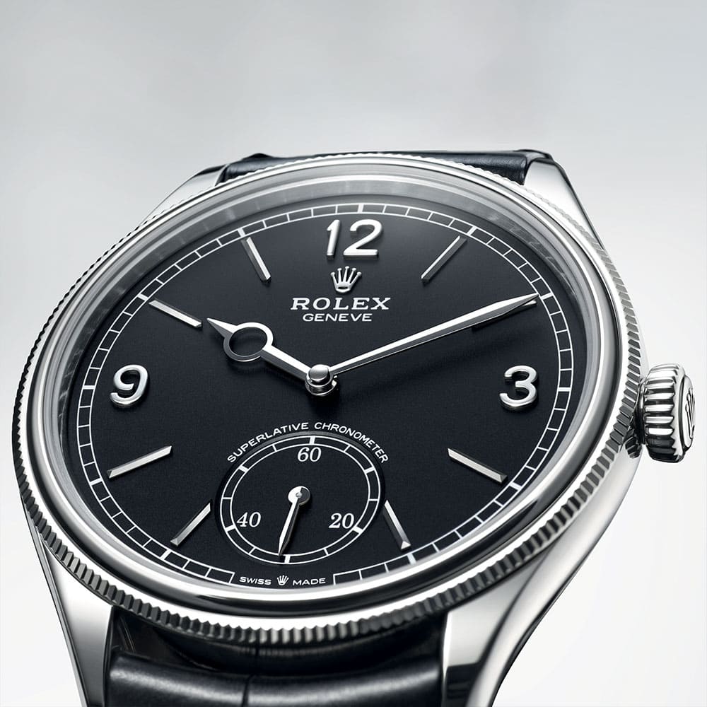 Rolex 1000x1000px 1908 3