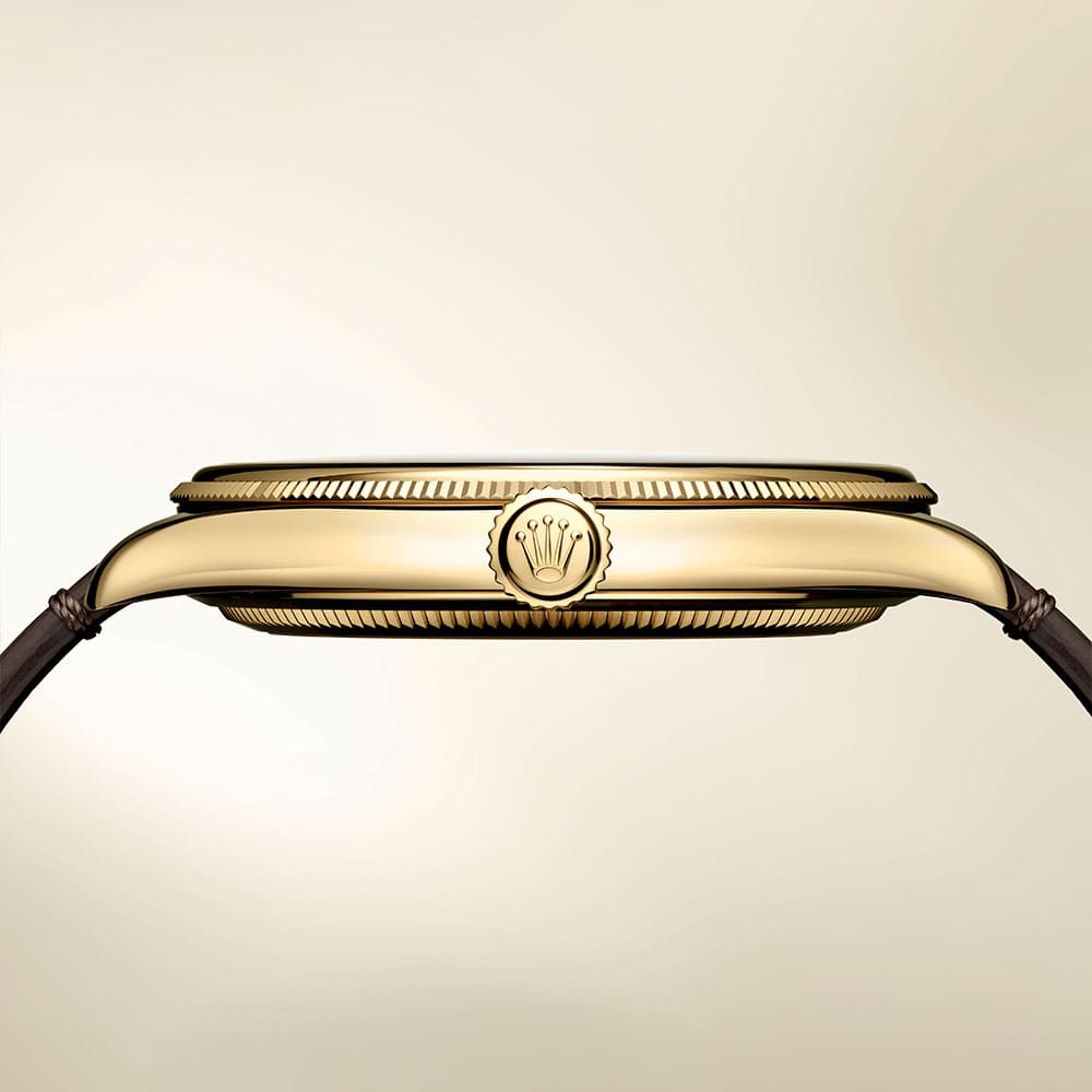 Rolex 1000x1000px 1908 6