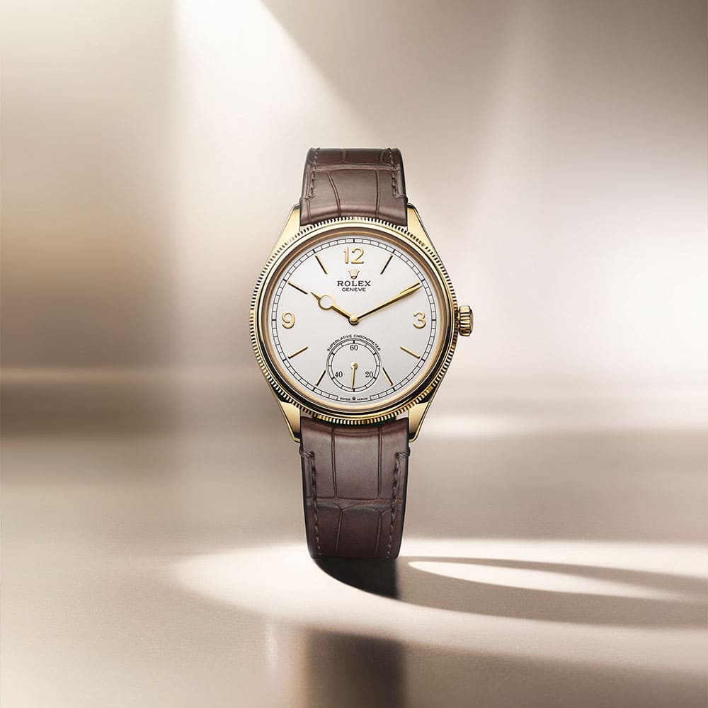 Rolex 1000x1000px 1908 9