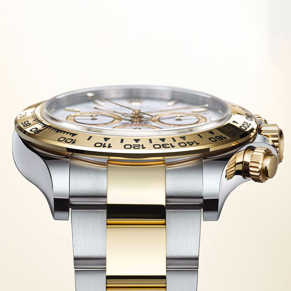 Rolex 1000x1000px Cosmograph Daytona 10