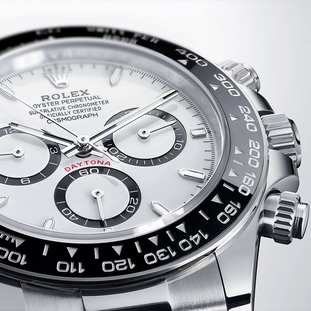 Rolex 1000x1000px Cosmograph Daytona 13