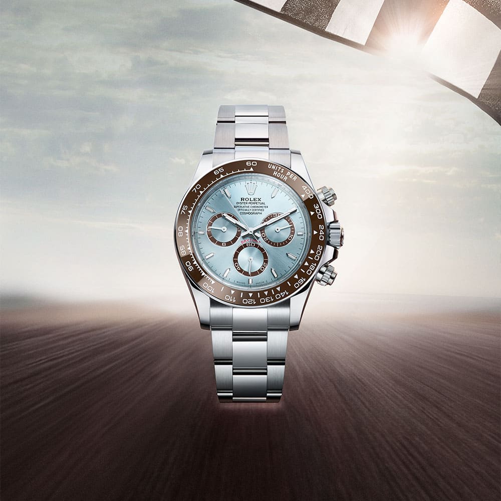 Rolex 1000x1000px Cosmograph Daytona 7