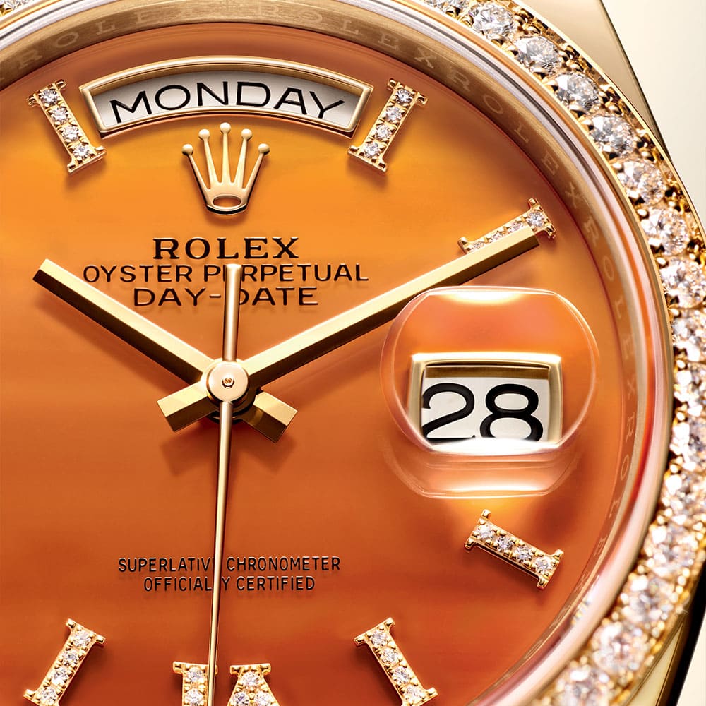 Rolex 1000x1000px Day Date 3