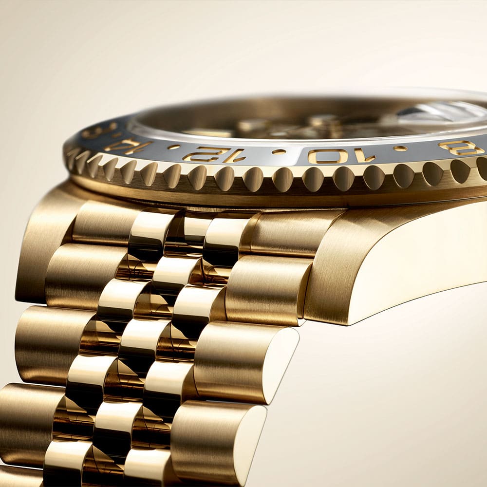 Rolex 1000x1000px GMT 1