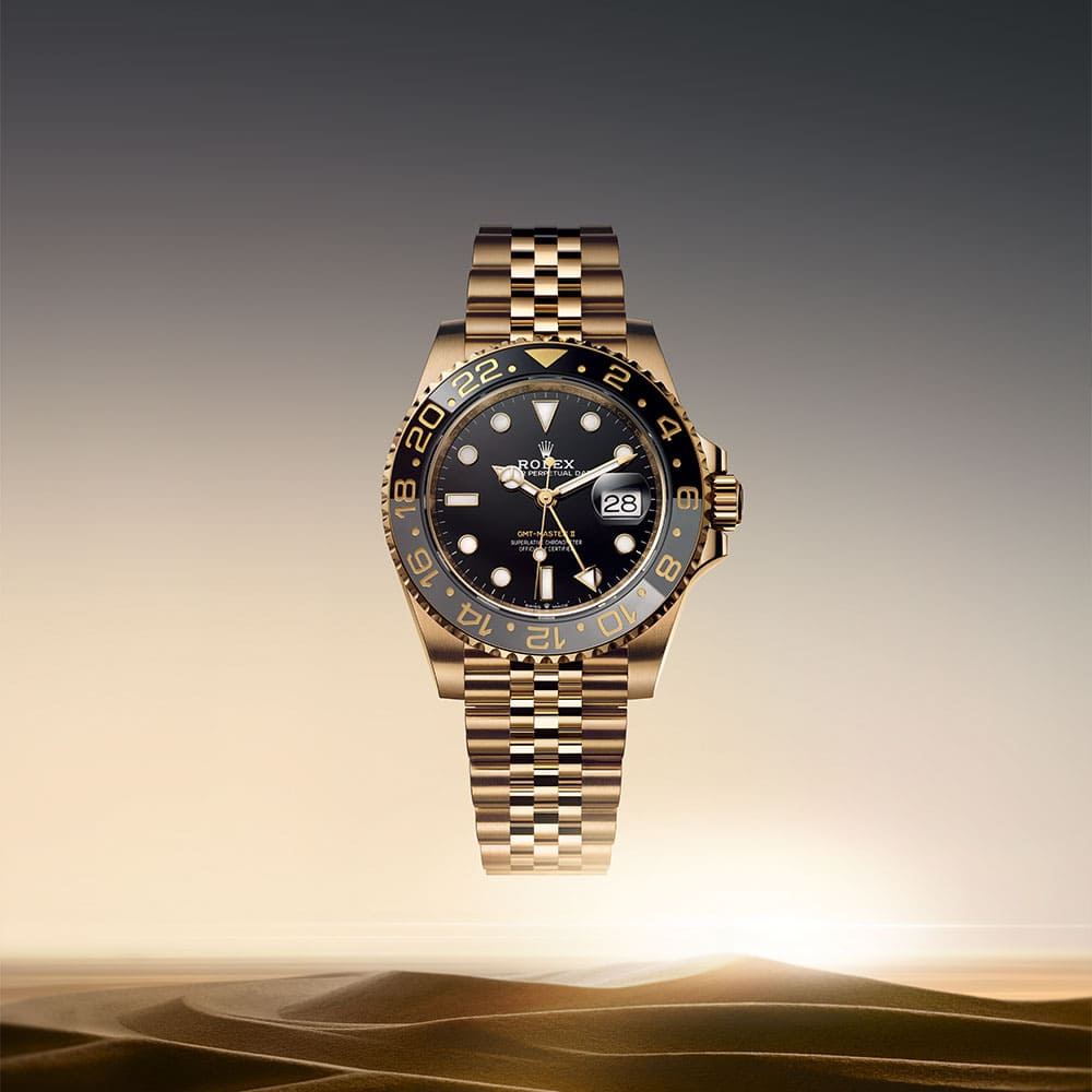 Rolex 1000x1000px GMT 4