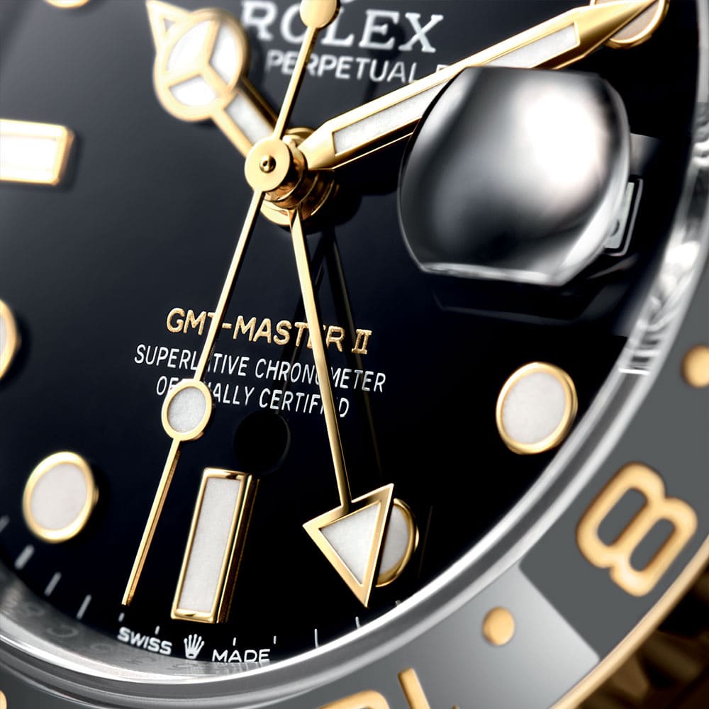 Rolex 1000x1000px GMT 6